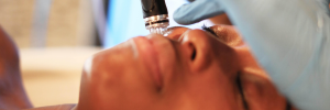 HydraFacial Richmond VA