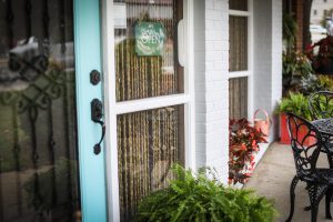 Best Spa Richmond VA