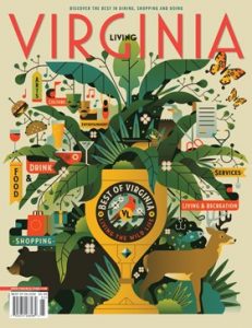 Best Day Spa Richmond VA 2019
