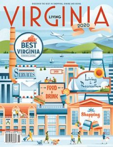 Best Day Spa Richmond 2020