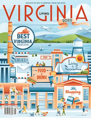 Best Day Spa Richmond 2020