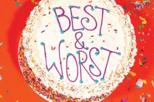 Richmond Magazine Best Day Spa