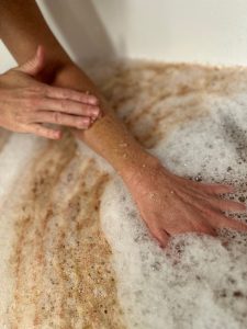 Best Spa Packages Richmond Va