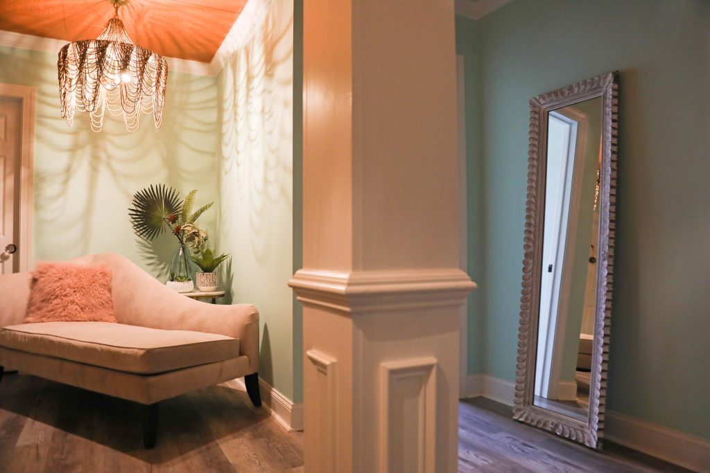 Best Spa Richmond, VA