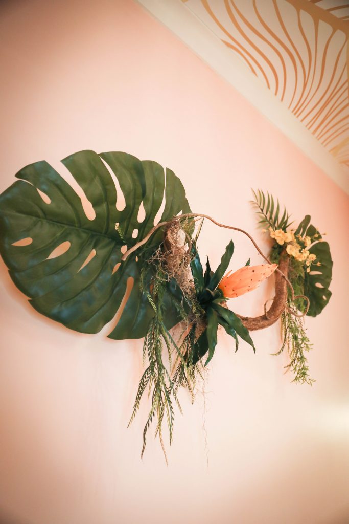 Best Spa in Midlothian Virginia